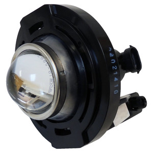 Crown Auto - Fog Light - 5182021AB