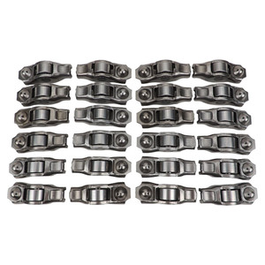 Crown Auto - Rocker Arm Kit - 5184296K