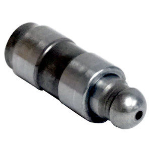 Crown Auto - Lifter - 5184332AA