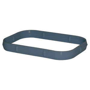 Crown Auto - Intake Manifold Gasket - 5184562AC