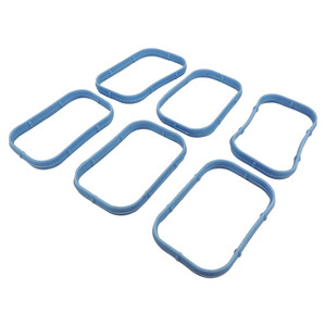 Crown Auto - Gasket Set  Int - 5184562K