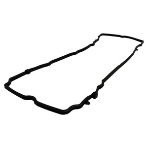 Crown Auto - Valve Cover Gasket - 5184595AE
