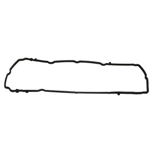 Crown Auto - Valve Cover Gasket - 5184596AE