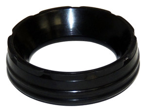 Crown Auto - Gasket  Plug - 5184778AB