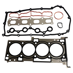 Crown Auto - Gasket Set - 5189956AB