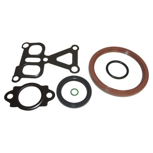 Crown Auto - Gasket Set - 5189957AD
