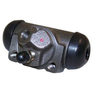 Crown Auto - Wheel Cylin -r - 52000848