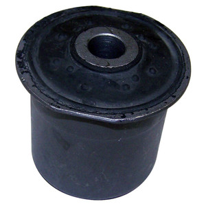 Crown Auto - Lowr Ctrl Arm Bush - 52001161