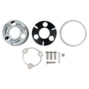 Crown Auto - Horn Contact Kt - 52001889K