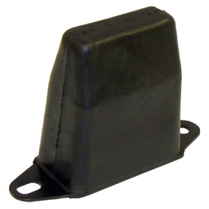 Crown Auto - Rear Spring Bump - 52002393