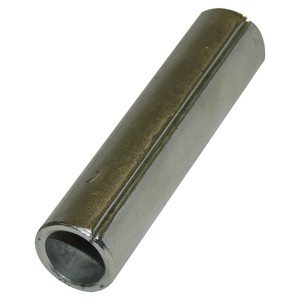 Crown Auto - Shack Spacer - 52002553