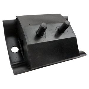 Crown Auto - Rear Motor Mount - 52002625