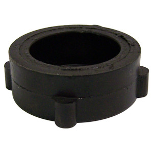 Crown Auto - Body Mount - 52002659