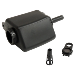 Crown Auto - Steer Reservoir - 52003130