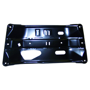 Crown Auto - Skid Plate - 52003960