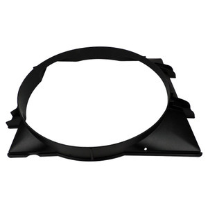 Crown Auto - Shroud  Fan - 52004214
