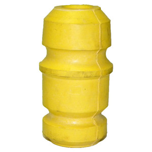 Crown Auto - Coil Spring Bump - 52004295