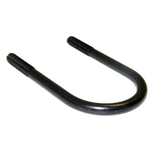 Crown Auto - U-bolt - 52006440