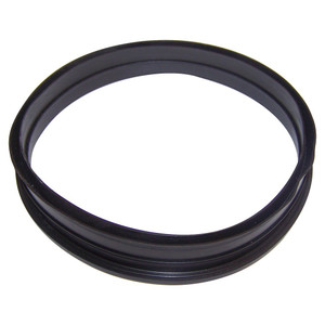 Crown Auto - Fuelmod Seal - 52018808