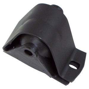 Crown Auto - Frnt Motor Mount - 52040267