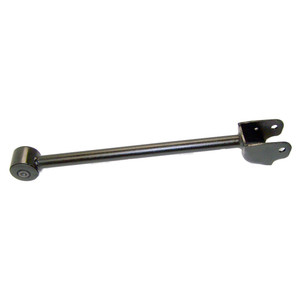 Crown Auto - Ctrl Arm Frnt Upper - 52059976AC