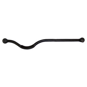 Crown Auto - Frnt Track Bar Lhd - 52059982AD
