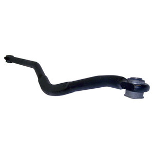 Crown Auto - Frnt Track Bar Rhd - 52059983AD