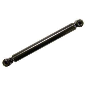 Crown Auto - Steer Damper - 52060058AE