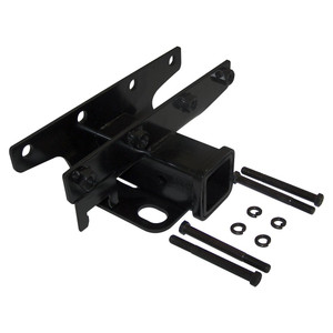 Crown Auto - Trailer Hitch Kit - 52060290K