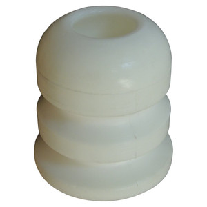 Crown Auto - Bump Stop - 52060423AB