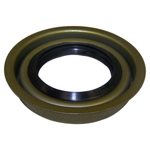 Crown Auto - Pinion Seal - 52067595