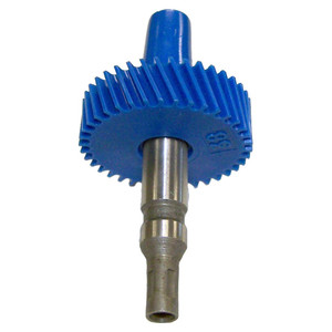 Crown Auto - Speedometer Gear 38 Teeth - 52067638