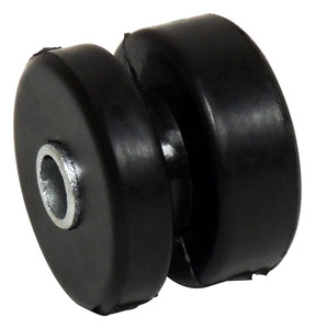 Crown Auto - Isolator  Upper - 52079419