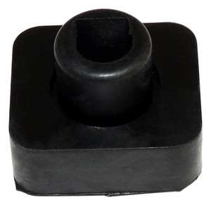 Crown Auto - Isolator  Lower - 52079884AA