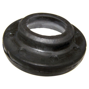 Crown Auto - Frnt Spring Isolator - 52087767
