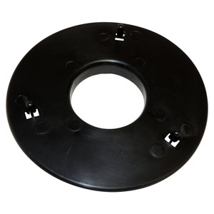 Crown Auto - Isolator  Lower - 52087866