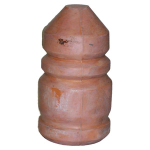 Crown Auto - Lowr Jounce Bump - 52088352