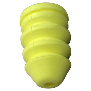 Crown Auto - Jounce Bump Rear Upper - 52088705AB