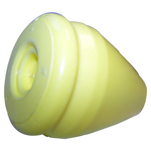 Crown Auto - Bump Stop - 52089343AB