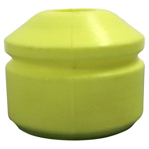 Crown Auto - Frnt Jounce Bump - 52089347AA