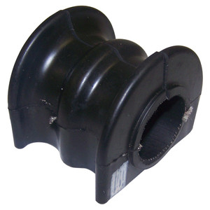 Crown Auto - Sway Bar Bush - 52090155AH