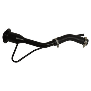 Crown Auto - Neck  Fuel - 52100495AK