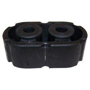 Crown Auto - Exhaust Insulator - 52101035