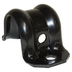 Crown Auto - Sway Bar Bushing Bracket - 52110141AB