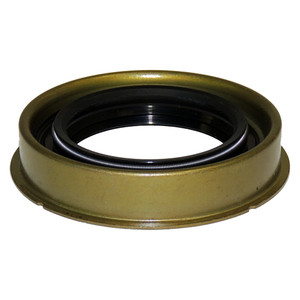 Crown Auto - Axle Shaft Seal - 52111198AB