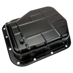 Crown Auto - Pan  Trans - 52118779AD