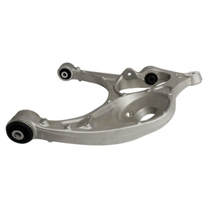 Crown Auto - Arm  Left Rear - 52124811AF