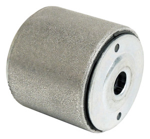 Crown Auto - Differential Mount Front Right Blac - 52124994AB