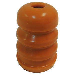 Crown Auto - Bump Stop - 52125396AB