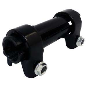 Crown Auto - Steering Adjuster - 52126122AC